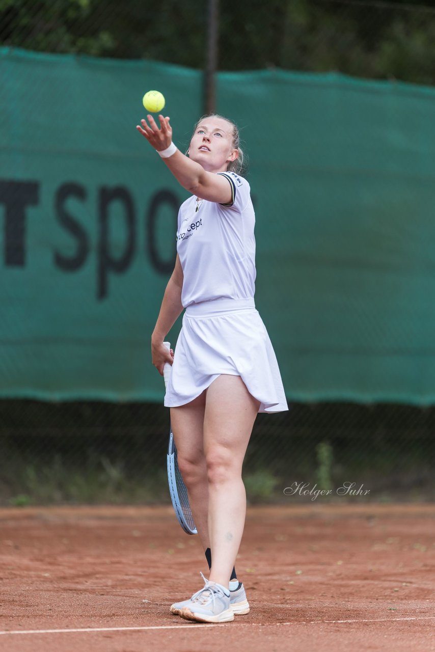 Bild 189 - Autohaus Harmstorf Cup